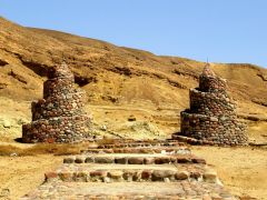 Tapeta Egypt 165.jpg